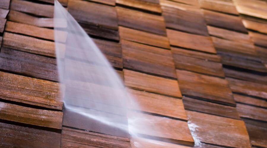 Roof Repair in Chestnut, IL