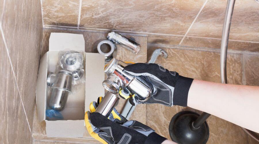 Professional residential roofers in Chestnut, IL